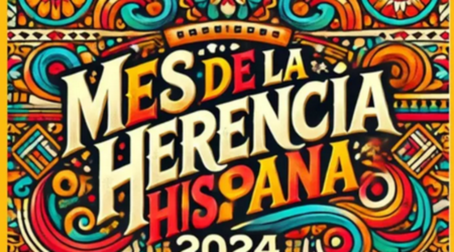 Mes de la Herencia Hispana: Eventos y Actividades para Celebrar en Massachusetts