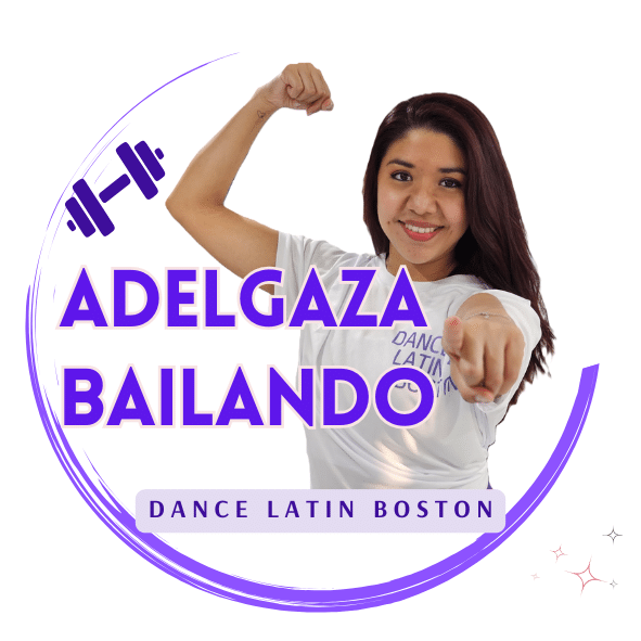 dancelatinboston