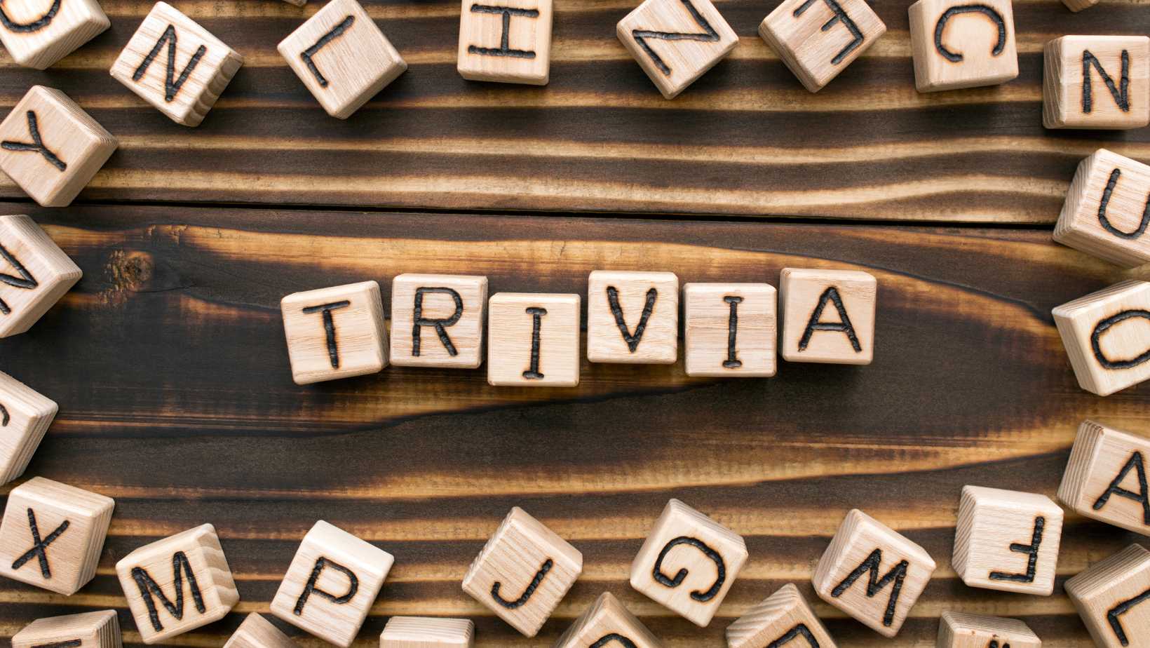 Cuanto sabes de la Cultura Latina , ahora LatinXConnect te trae un juego de trivia donde podes poner en juego tu conocimiento de la Cultura Latina
