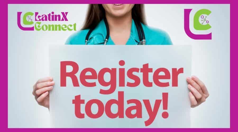 Cómo Registrarte y Publicar tu negocio, servicio u organización en LatinXConnect