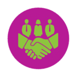 LatinXConnect Recursos para Emprendedores y Negocios