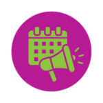 LatinXConnect Entretenimiento