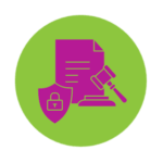 LatinXConnect Recursos Legales y Abogados