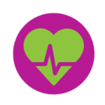 LatinXConnect Recursos de Salud y Bienestar