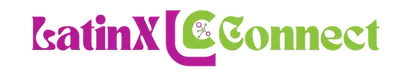 LatinXConnect® – Uniendo a la comunidad Latina