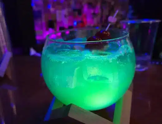 Oye Bonita Restaurant Lynn | Cocina Latina, Cócteles y Experiencia Mundial 2026 en Lynn, MA