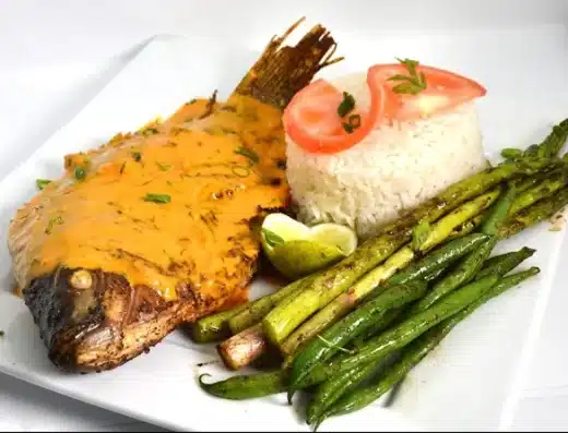 El Xielo Lounge Chelsea | Restaurante, Lounge y Experiencia Mundial 2026 en Chelsea, MA