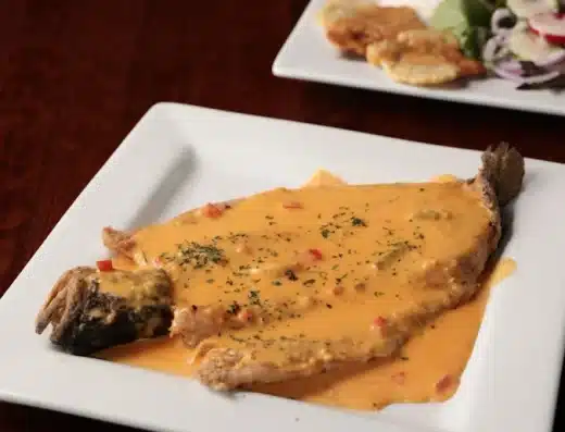 El Gran Peñol Restaurant Lynn | Auténtica Comida Colombiana y Experiencia Mundial 2026 en Lynn, MA